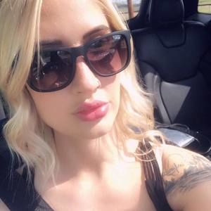 Meet your Posher, Cherish